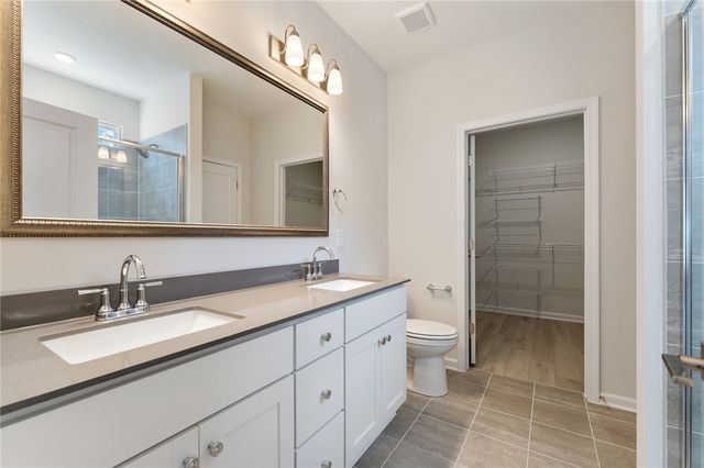 118 Lakeside Drive, Anderson, SC 29621