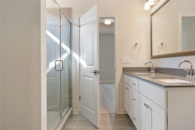 118 Lakeside Drive, Anderson, SC 29621