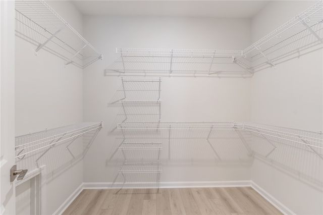 118 Lakeside Drive, Anderson, SC 29621