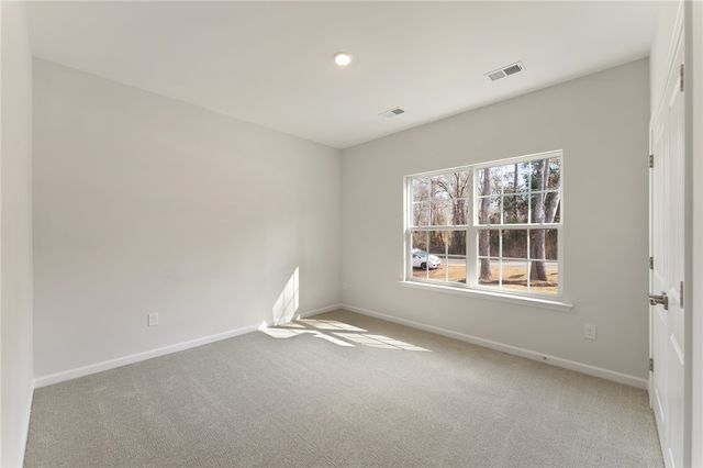 118 Lakeside Drive, Anderson, SC 29621