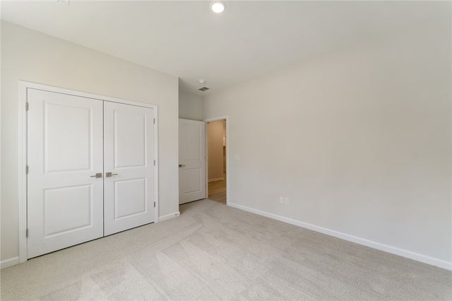 118 Lakeside Drive, Anderson, SC 29621