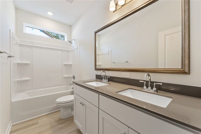 118 Lakeside Drive, Anderson, SC 29621