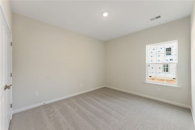 118 Lakeside Drive, Anderson, SC 29621