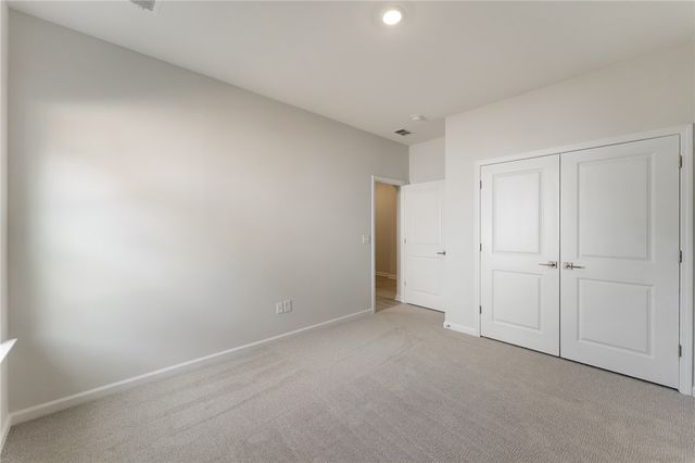 118 Lakeside Drive, Anderson, SC 29621