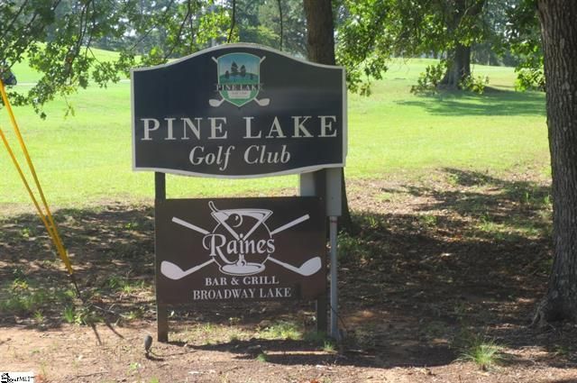 118 Lakeside Drive, Anderson, SC 29621