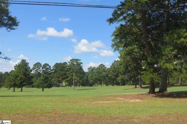 118 Lakeside Drive, Anderson, SC 29621