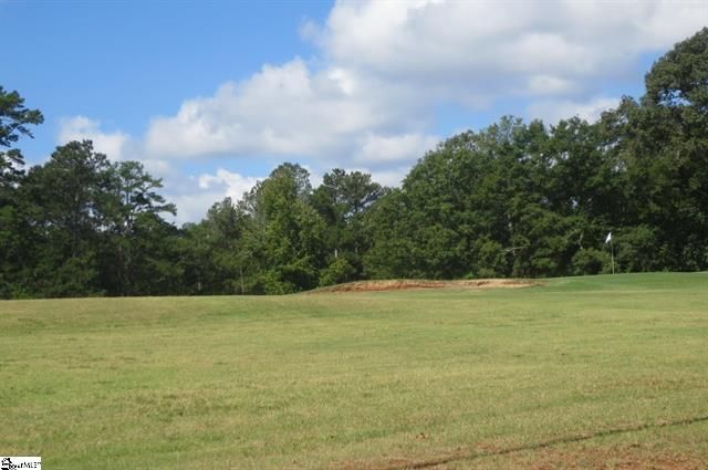 118 Lakeside Drive, Anderson, SC 29621