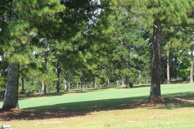 118 Lakeside Drive, Anderson, SC 29621