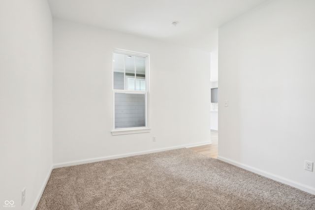 2644 Prism Way, Plainfield, IN 46168