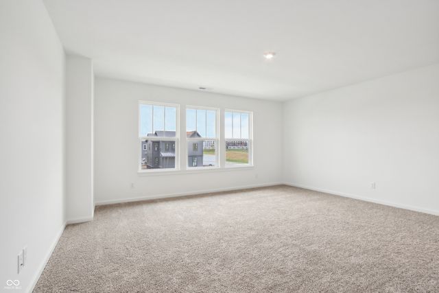 2644 Prism Way, Plainfield, IN 46168