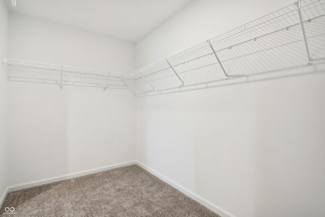 2644 Prism Way, Plainfield, IN 46168