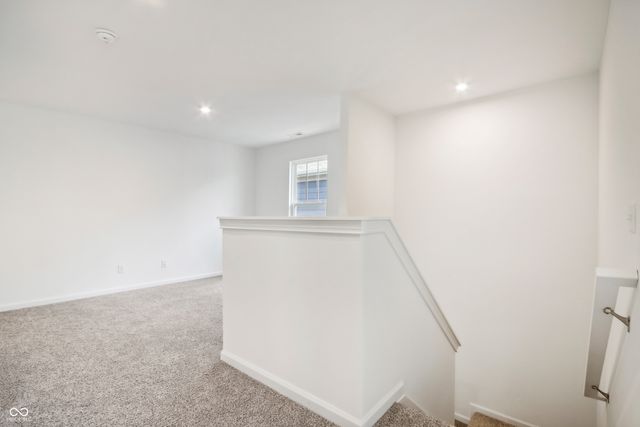 2644 Prism Way, Plainfield, IN 46168