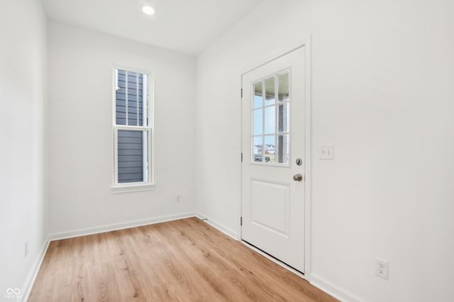 2644 Prism Way, Plainfield, IN 46168