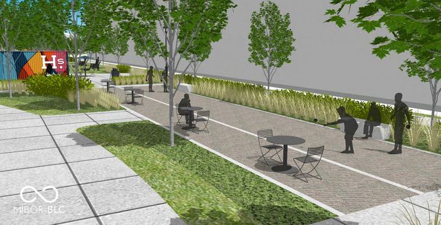 2644 Prism Way, Plainfield, IN 46168