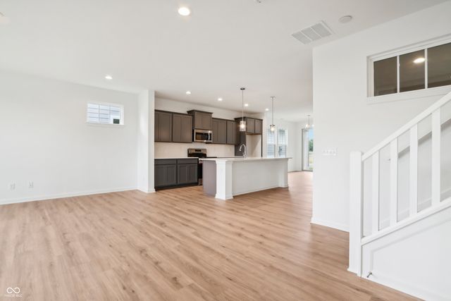 2644 Prism Way, Plainfield, IN 46168