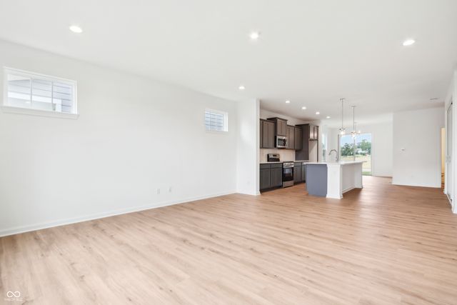 2644 Prism Way, Plainfield, IN 46168