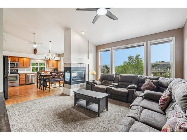 14090 W Cornell Ave, Denver, CO 80228