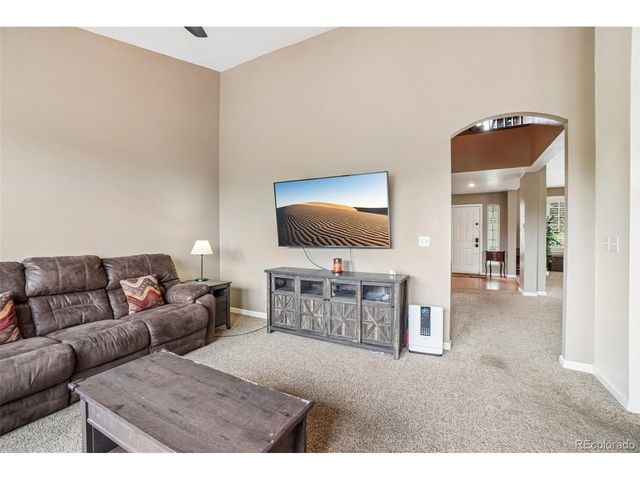 14090 W Cornell Ave, Denver, CO 80228
