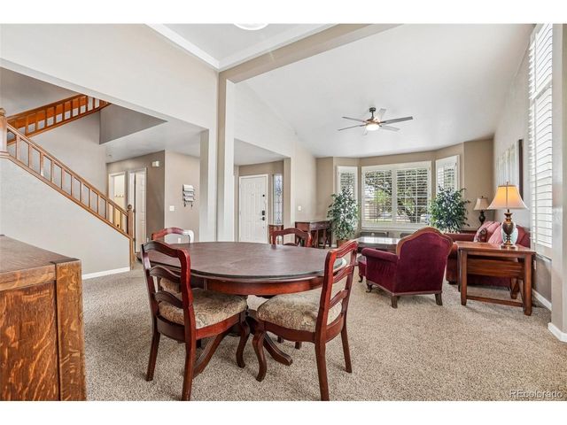 14090 W Cornell Ave, Denver, CO 80228