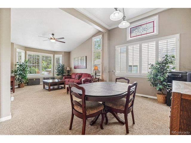 14090 W Cornell Ave, Denver, CO 80228