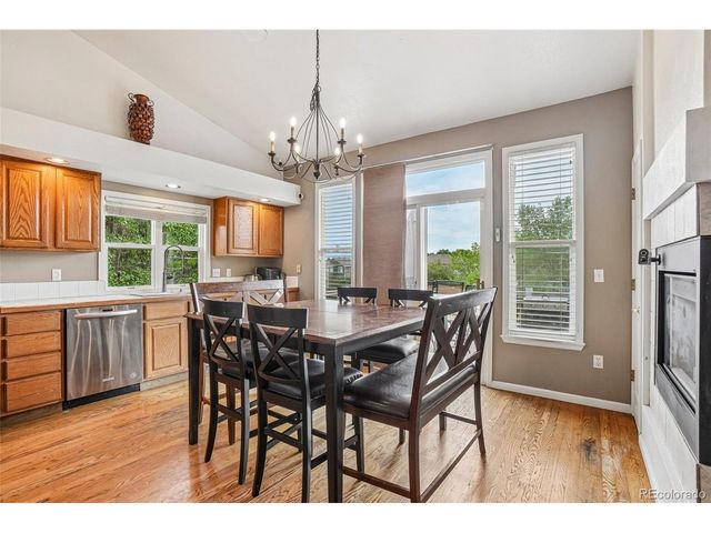 14090 W Cornell Ave, Denver, CO 80228