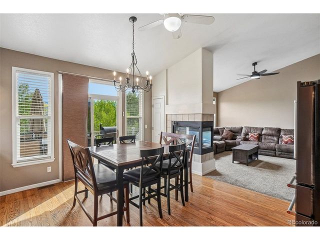 14090 W Cornell Ave, Denver, CO 80228