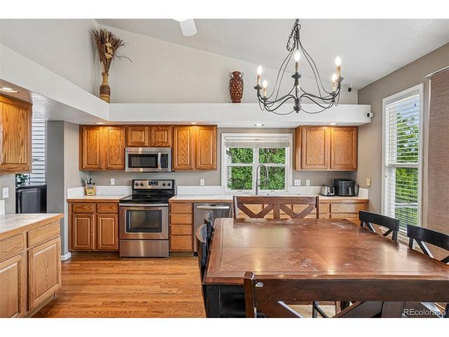 14090 W Cornell Ave, Denver, CO 80228