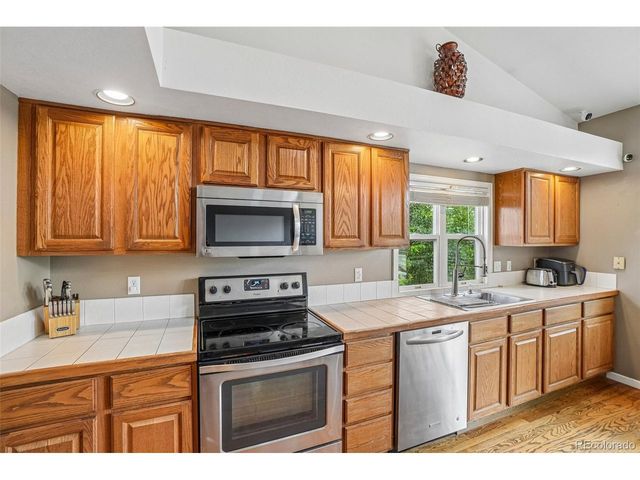 14090 W Cornell Ave, Denver, CO 80228