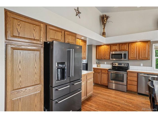 14090 W Cornell Ave, Denver, CO 80228