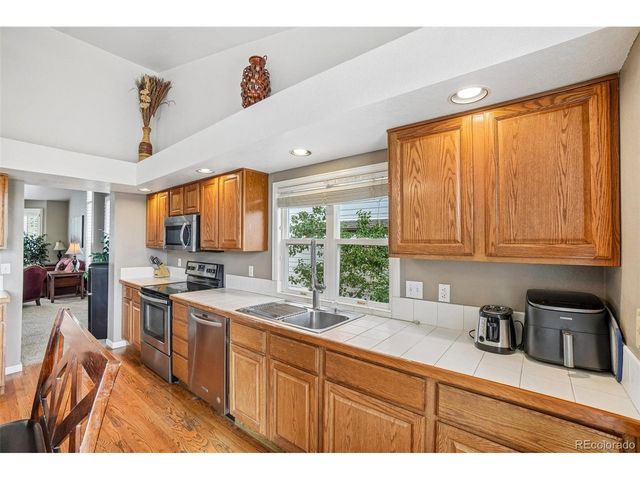 14090 W Cornell Ave, Denver, CO 80228
