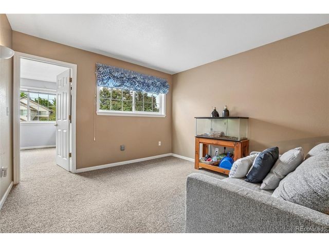 14090 W Cornell Ave, Denver, CO 80228