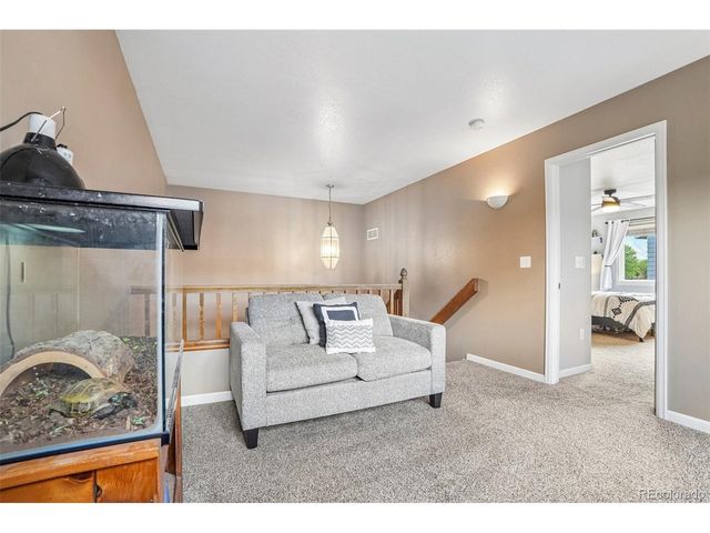 14090 W Cornell Ave, Denver, CO 80228