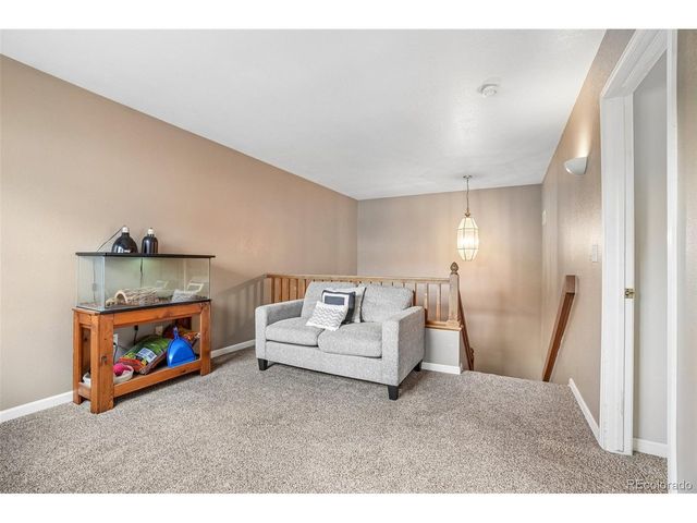 14090 W Cornell Ave, Denver, CO 80228