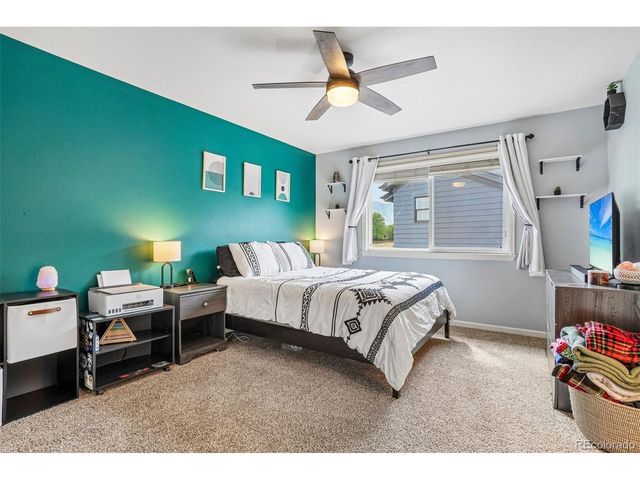 14090 W Cornell Ave, Denver, CO 80228