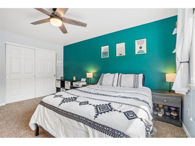 14090 W Cornell Ave, Denver, CO 80228