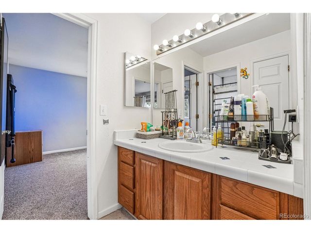 14090 W Cornell Ave, Denver, CO 80228