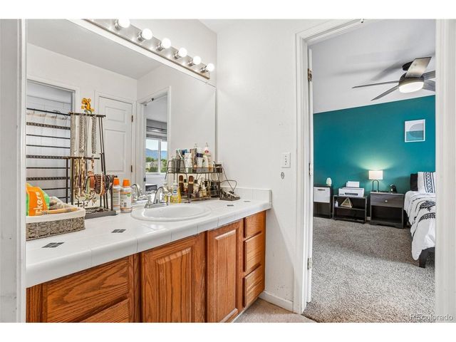 14090 W Cornell Ave, Denver, CO 80228