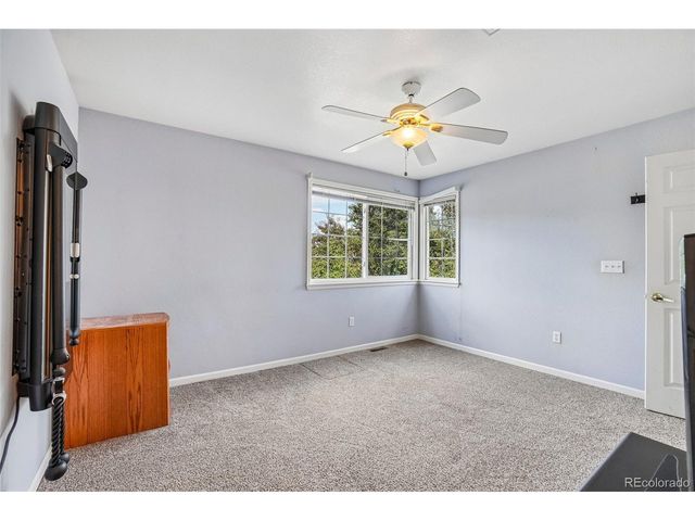 14090 W Cornell Ave, Denver, CO 80228