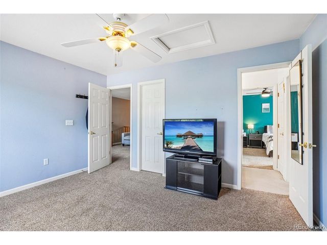 14090 W Cornell Ave, Denver, CO 80228