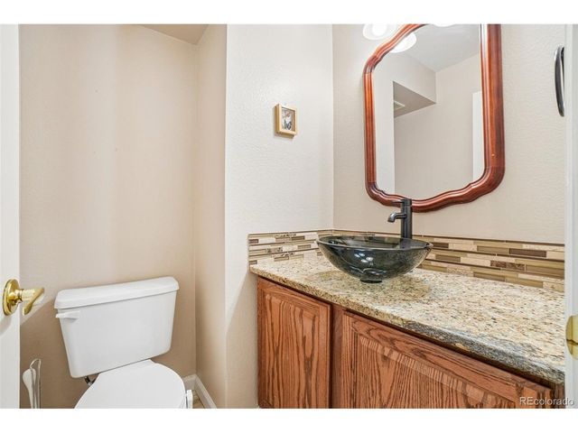 14090 W Cornell Ave, Denver, CO 80228