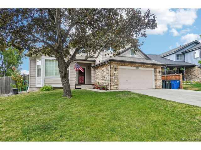 14090 W Cornell Ave, Denver, CO 80228
