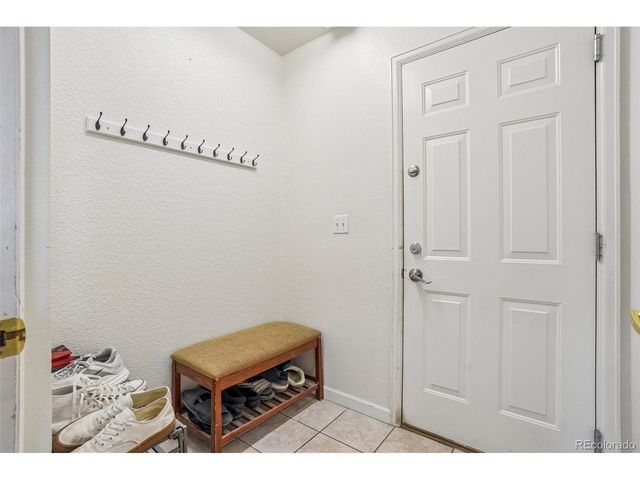 14090 W Cornell Ave, Denver, CO 80228
