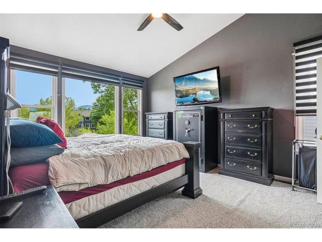 14090 W Cornell Ave, Denver, CO 80228
