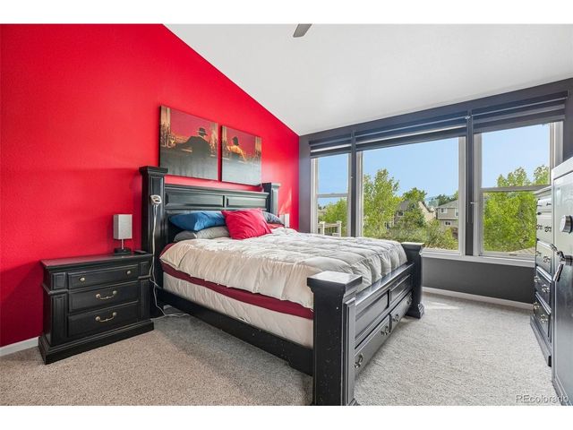 14090 W Cornell Ave, Denver, CO 80228