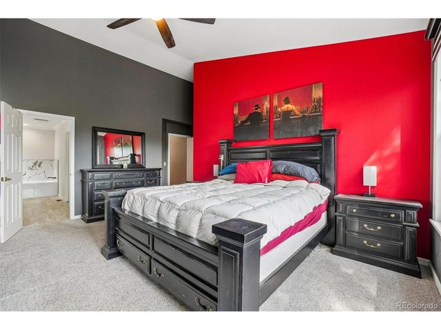 14090 W Cornell Ave, Denver, CO 80228