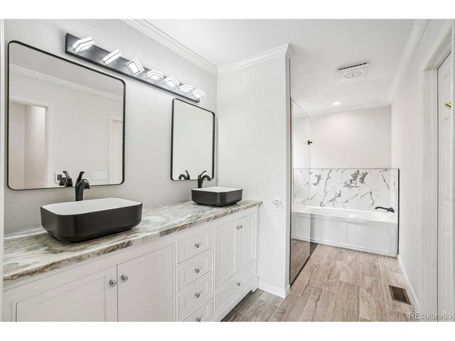 14090 W Cornell Ave, Denver, CO 80228