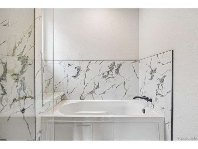 14090 W Cornell Ave, Denver, CO 80228