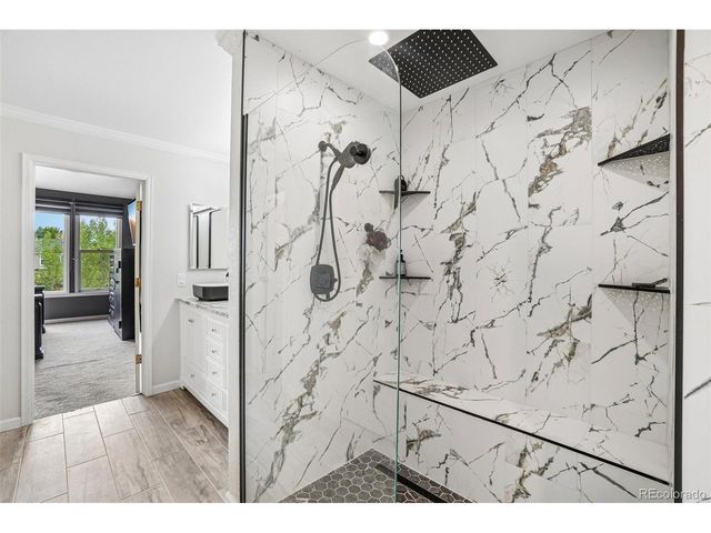14090 W Cornell Ave, Denver, CO 80228