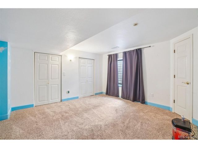 14090 W Cornell Ave, Denver, CO 80228
