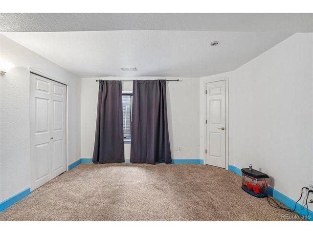 14090 W Cornell Ave, Denver, CO 80228